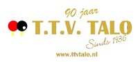 ttv TALO